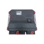 12-13 Toyota Prius 89661-47191 Engine Control Module Ecu Ecm Pcm Oem Unit Denso. Fixed Price $29.95.