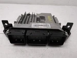 Engine Ecm Electronic Control Module 2.7L Fits 18-20 Ford F150 Pickup 2616560. Fixed Price $79.00.