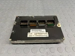 2006 Jeep Grand Cherokee 5.7 Ecu 56044762AF Ecm Pcm Engine Control Module. Fixed Price $140.00.