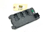 2015-2020 Bmw 430 440 F36 Rear Body Control Module Ecu Oem.. Fixed Price $39.99.