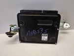 2025 Toyota Corolla Oem Engine Ecm Electronic Control Module 2.0L 89666-0279. Fixed Price $345.04.