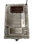 Pcm Ecm Ecu 3.6 2015 Dodge Durango Jeep Grand Cherokee Oem. Fixed Price $238.75.