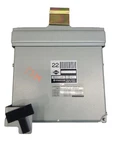 Engine Ecm Electronic Contrl Module Federal Fits 99 Infiniti QX4 658303 MEC07160. Fixed Price $154.00.