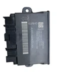 2022-2024 Ford Expedition Power Liftgate Control Module Unit JU5T-14B673-AA Oem. Fixed Price $48.45.