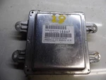 P04692159AF Bcm Body Control Module 2008 Jeep Grand Cherokee Or Commander. Fixed Price $79.50.
