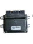 02007 Nissan Versa MEC90-330 E1 Computer Engine Control Module Oem Unit Ecm Ecu. Fixed Price $49.00.