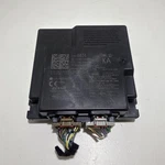 2019-2023 Chevrolet Traverse Keyless Entry Computer Control Unit #13518838 Oem. Fixed Price $25.00.