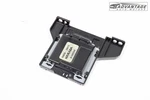 2018-2020 Toyota Sienna Gps Navigation Antenna Module Unit 86880-08010 Oem. Fixed Price $96.24.