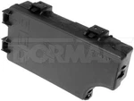 Genuine Dorman Remanufactured Totally Integrated Power Module 598-711. Fixed Price $1109.57.