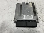 2022 Volkswagen Atlas Cross Sport 3.6L Engine Computer Oem Id 03H907309AA. Fixed Price $116.20.