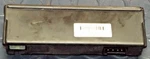 2007-2009 08 Chevrolet Equinox Sun Roof Control Module 30001532C. Fixed Price $15.00.