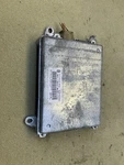 99-02 Jaguar S Type Front Electronic Module YW4T-13B525-BB Oem. Fixed Price $46.97.
