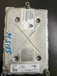 Engine/motor Brain Box Dodge Dart 13 P05150688AD. Fixed Price $34.89.