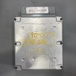 1996 Ford Taurus 3.4L Ecu/ecm F6DF-12A650-GC. Fixed Price $105.00.