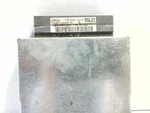 Engine Ecm Electronic Control Module Id XL5F-RB Fits 99-00 Mazda B-4000 1476666. Fixed Price $30.00.