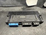 2011 - 2016 Bmw 528I 535I 550I M5 M6 Electronic Junction Box 6135 9286941. Fixed Price $45.00.