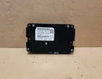 2011 Ford Expedition Oem Voice Recognition Module BA5T-14D212-AB/BL3T-14B428-AC. Fixed Price $100.00.