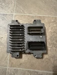 Genuine Oem Ac Delco Ecm 12611549 Ypcx Serv # 12597125 2007 - 2012 Gm Vehicles. Fixed Price $49.00.
