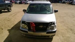 Chassis Ecm Lamps Center Dash Fits 01-05 Montana 4242446. Fixed Price $98.99.