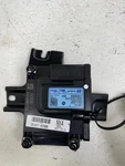 2024 Hyundai Tucson Transfer Case Computer Control Module Unit 954474G900 Oem. Fixed Price $77.35.