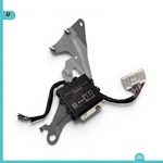2014-2015 Lexus IS350 IS250 Headlight Headlamp Leveling Module Oem, 89960 53110. Fixed Price $39.99.