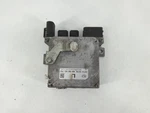 2018-2018 Subaru Forester Engine Control Computer Ecu Pcm Ecm Pcu Oem Z4T5C. Fixed Price $38.53.
