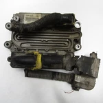 Detroit Diesel Mcm A0014462835 Used. Fixed Price $399.99.