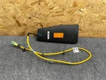 Kia K4 2025 Front Right Passenger Seat Module Unit 80620-GG500 Oem. Fixed Price $249.99.
