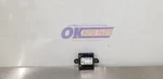 16 Dodge 2500 Laramie Door Control Module Front Left Driver 68225103AC. Fixed Price $65.00.