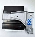 2006-2012 Lexus GS300 GS350 Right Rear Door Module 89224-30070 Oem. Fixed Price $29.99.