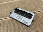 2011 Jeep Grand Cherokee 5.7L Engine Computer Module Ebx Ecu Ecm Pcm 68059148AH. Fixed Price $449.99.