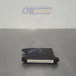 2021 Toyota Sienna Front Temperature Control Module 8865008220. Fixed Price $102.00.