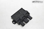 2017-2020 Bmw 530I Xdrive G30 Awd Lift Gate Lock Smart Opener Control Module Oem. Fixed Price $76.99.