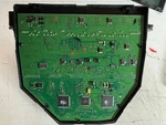 2010-16 Mercedes W212 E350 E500 Front Sam Module Relay Fuse Box 900 06. Fixed Price $198.00.