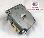Toyota Prius Hybrid 2010-2015 Bettery Voltage Sensor Control Module 89892-47020. Fixed Price $57.45.