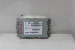 Satellite Receiver Module Jaguar F-type Vanden Pl Xf Xjl 12 13 14 15 1003993. Fixed Price $84.99.