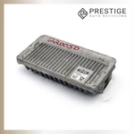 2015-2016 Toyota Avalon Hybrid Ecm Ecu Engine Control Module 2.5L 89661-07620. Fixed Price $96.00.