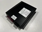 1997-2004 Porsche Boxster Amplifier 98664532400 Oem. Fixed Price $49.99.