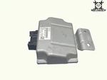 Power Voltage Converter Stabilization Module Ford Fusion 2017-2020 Oem. Fixed Price $102.99.
