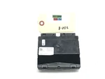 2017-2020 Bmw G30 530I 540I 530E Bcm Body Control Module Oem. Fixed Price $79.99.
