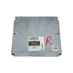 02 Toyota Camry 2.4L 89666-06220 Engine Control Module Ecu Ecm Pcm Oem Unit. Fixed Price $39.95.