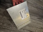 1988-1989 Cadillac Oem Engine Control Module Ecm Ecu 01228330 16085833 Caprice. Fixed Price $113.33.