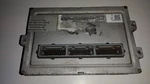 2000 Dodge Ram 1500 5.2L Ecm/ecu Computer Module P56040368AE. Fixed Price $135.00.