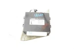 2000-2002 Toyota MR2 Spyder Abs Module 89540-17160. Fixed Price $111.96.