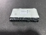 2012-2016 Bmw 328I F30 Front Left Driver Side Seat Computer Control Module Oem. Fixed Price $58.65.