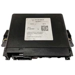 Oem Vehicle Tracking Control Module Porsche 718 911 Cayenne Macan 7PP035620CE. Fixed Price $25.00.