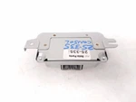 2019-2021 Acura Rdx Ads Control Module Unit 39380-TJB-A0. Fixed Price $173.57.