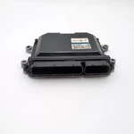 2014 2015 2016 Mazda 2.5L Pcm Ecu Ecm Engine Computer PY8B-18-881A. Fixed Price $71.27.