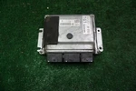 2013 2014 Nissal Altima Engine Computer Control Module Oem ECMBEM400300-A14117B. Fixed Price $30.00.