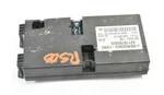 06-11 Mercedes W219 CLS500 CLS550 E550 Heated Seat Computer Control Module Unit. Fixed Price $39.60.